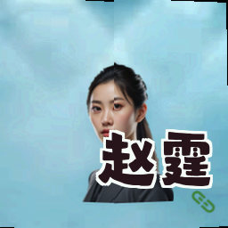 赵霆