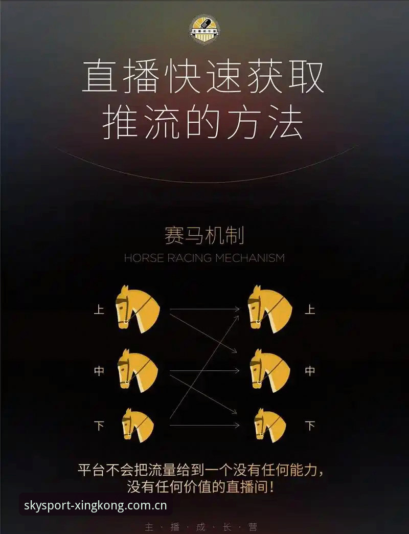 星空体育赛事直播教程深度评测：从入口到流畅观赛的全流程实战