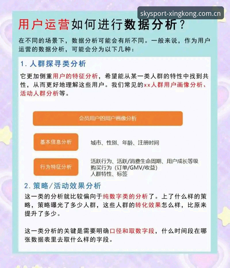 资深用户亲测分享：星空体育登陆全流程体验与安全使用心得