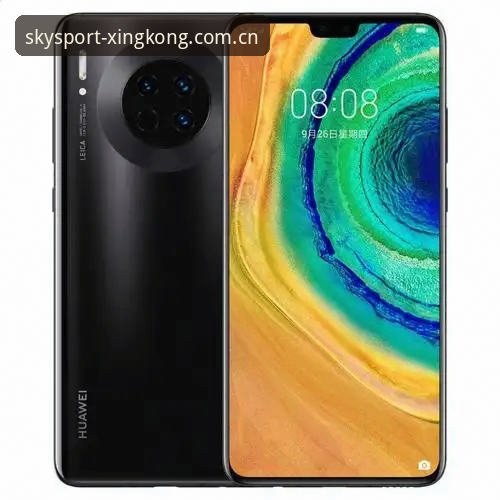 星空体育官网安装全攻略深度评测：从入口选择到安卓版下载操作指南