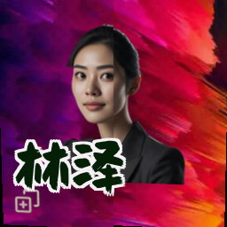 林泽