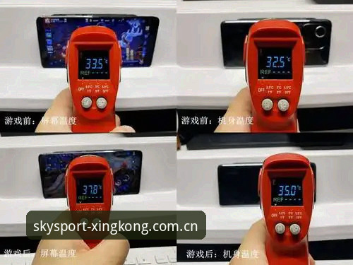 星空体育安卓安装包v2.1.0全面评测：突破性体验与创新功能深度解析