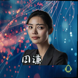 周谦